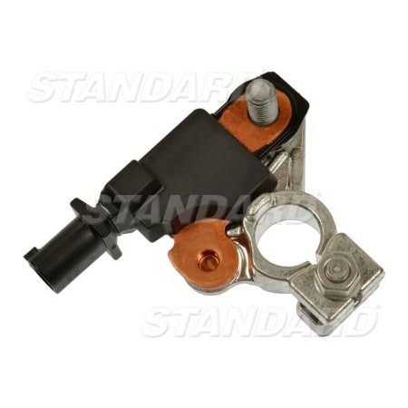 Standard Ignition Battery Current / Volt Sensor - BSC16